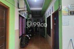 Kost Nyaman di Cipayung, Jakarta Timur Cocok untuk Mahasiswa & Karyawan Kost Nyaman di Cipayung, Jakarta Timur Cocok untuk Mahasiswa & Karyawan