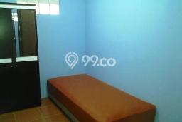 Kost Nyaman Strategis di Senen Full Furnished Kost Nyaman Strategis di Senen Full Furnished