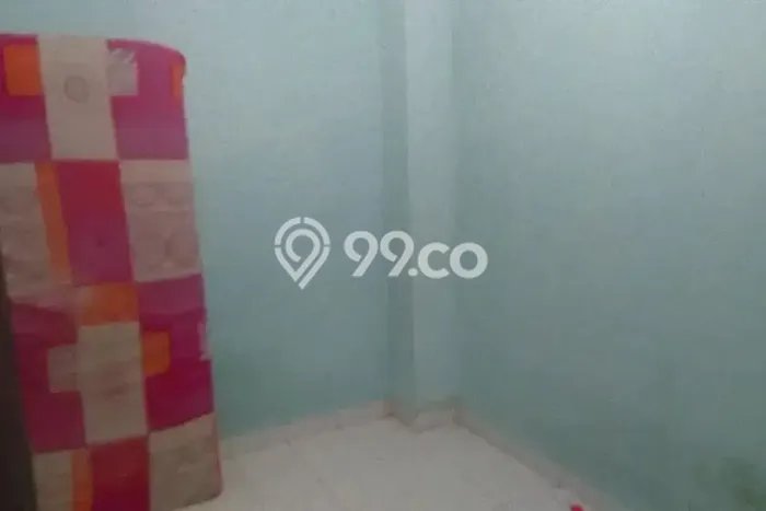Kost di Ciputat Timur Tangerang Selatan Siap Huni Full Furnished Kost di Ciputat Timur Tangerang Selatan Siap Huni Full Furnished