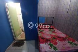 Untuk Disewa Kost di Kawasan Favorit Kebayoran Baru Bisa Survei Dulu Untuk Disewa Kost di Kawasan Favorit Kebayoran Baru Bisa Survei Dulu