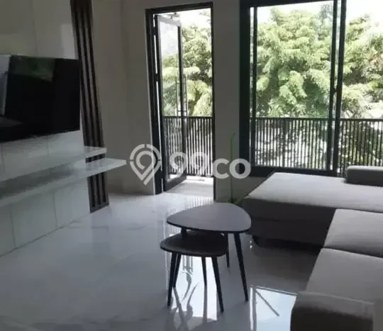 Disewakan Kost Lokasi Palmerah, Jakarta Barat Area Strategis Disewakan Kost Lokasi Palmerah, Jakarta Barat Area Strategis