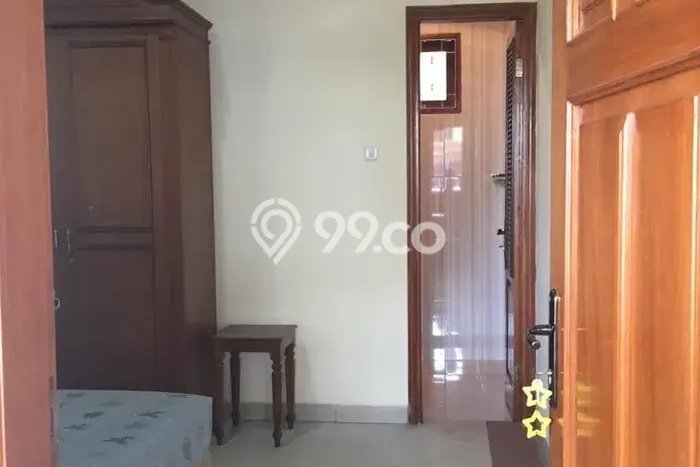 Disewakan Kost Pancoran Dekat ke Mana Pun Disewakan Kost Pancoran Dekat ke Mana Pun