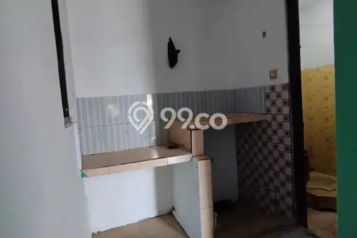 Unit Kost Disewakan di Jatiwarna Bekasi Lokasi Strategis Unit Kost Disewakan di Jatiwarna Bekasi Lokasi Strategis