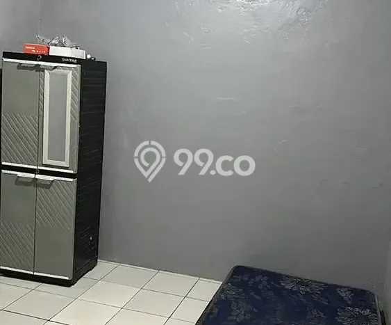 Untuk Disewa Kost di Area Favorit Bojongsoang Bisa Survei Dulu Untuk Disewa Kost di Area Favorit Bojongsoang Bisa Survei Dulu
