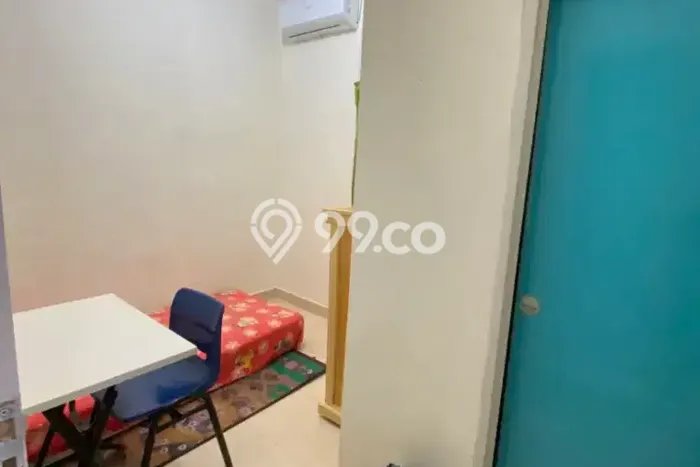 Untuk Disewa Kost Bukit Raya Dekat ke Mana Saja Untuk Disewa Kost Bukit Raya Dekat ke Mana Saja