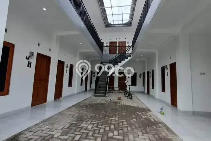 Disewakan Kost Lokasi Klaten Selatan, Klaten Area Strategis Disewakan Kost Lokasi Klaten Selatan, Klaten Area Strategis