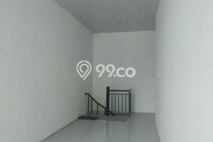 Untuk Disewa Kost di Ungaran Timur Semarang Luas 0m2 Full Furnished Untuk Disewa Kost di Ungaran Timur Semarang Luas 0m2 Full Furnished