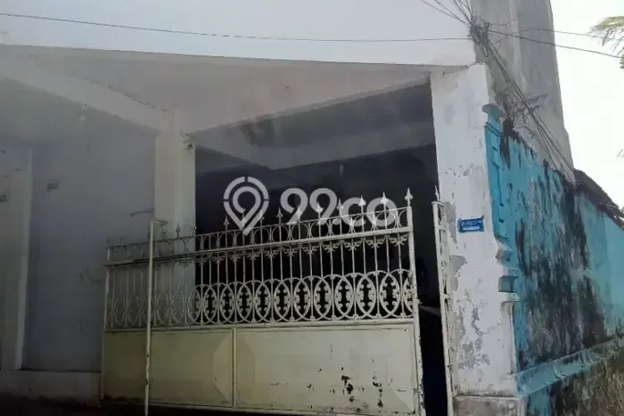 Untuk Disewa Kost di Kawasan Favorit Sumbersari Bisa Survei Dulu Untuk Disewa Kost di Kawasan Favorit Sumbersari Bisa Survei Dulu