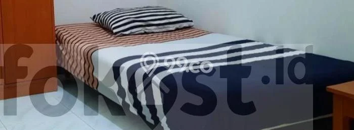 Untuk Disewa Kost Coblong Dekat ke Mana Saja Untuk Disewa Kost Coblong Dekat ke Mana Saja