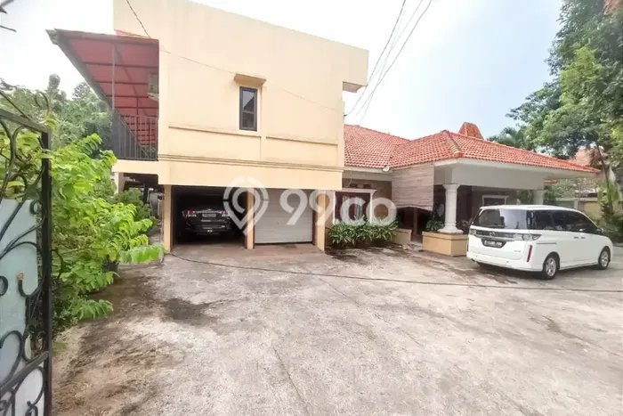 Kost Lengkap di Cilandak, Jakarta Selatan Cocok untuk Mahasiswa & Karyawan Kost Lengkap di Cilandak, Jakarta Selatan Cocok untuk Mahasiswa & Karyawan