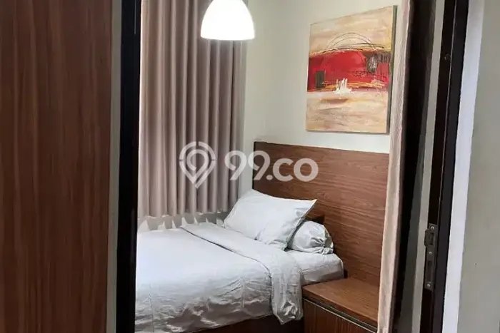 Sewa Kost Strategis di Karawang Barat Kondisi Bagus Full Furnished Sewa Kost Strategis di Karawang Barat Kondisi Bagus Full Furnished