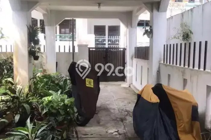 Kost Disewakan di Gunung Puyuh, Sukabumi, Lokasi Strategis dan Nyaman Kost Disewakan di Gunung Puyuh, Sukabumi, Lokasi Strategis dan Nyaman