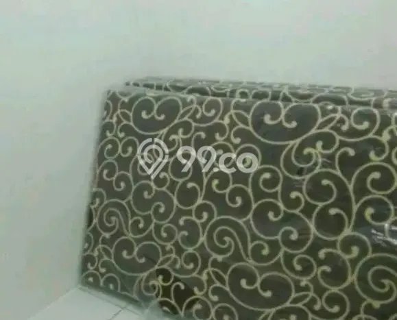 Kamar Kost untuk Disewa di Tamansari Nyaman dan Strategis Kamar Kost untuk Disewa di Tamansari Nyaman dan Strategis
