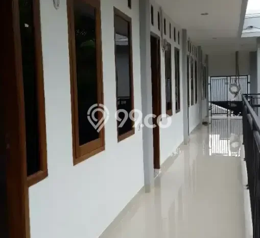 Untuk Disewa Kost di Kawasan Favorit Telukjambe Timur Bisa Survei Dulu Untuk Disewa Kost di Kawasan Favorit Telukjambe Timur Bisa Survei Dulu