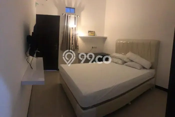 Disewakan Kost di Area Favorit Kedamaian Bisa Survei Dulu Disewakan Kost di Area Favorit Kedamaian Bisa Survei Dulu