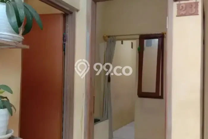 Kost di Cimahi Utara Cimahi Siap Huni Full Furnished Kost di Cimahi Utara Cimahi Siap Huni Full Furnished