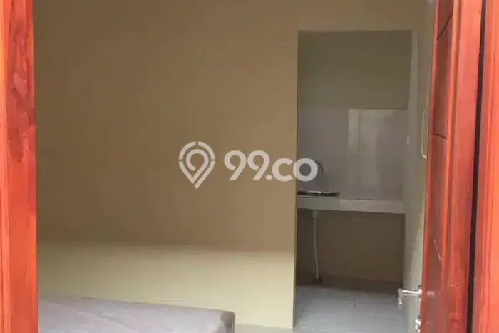 Kos-kosan Strategis Disewakan di Larangan, Tangerang Kondisi Baik Full Furnished Kos-kosan Strategis Disewakan di Larangan, Tangerang Kondisi Baik Full Furnished
