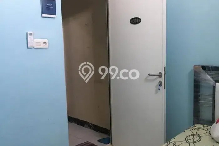 Kost Siap Disewa di Kalideres Jakarta Barat Bisa Langsung Huni Kost Siap Disewa di Kalideres Jakarta Barat Bisa Langsung Huni