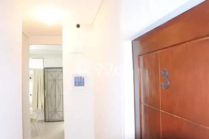Kost Nyaman Strategis di Larangan Full Furnished Kost Nyaman Strategis di Larangan Full Furnished