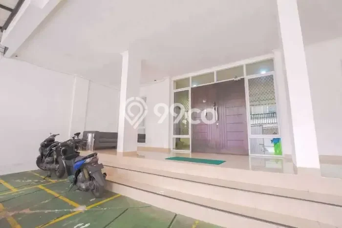 Tersedia Kost Lokasi Grogol Petamburan, Jakarta Barat Area Strategis Tersedia Kost Lokasi Grogol Petamburan, Jakarta Barat Area Strategis