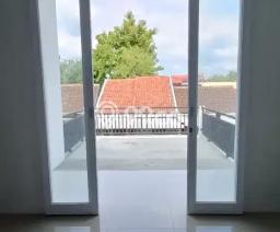 Kost Disewakan di Semanu, Gunung Kidul, Lokasi Strategis dan Nyaman Kost Disewakan di Semanu, Gunung Kidul, Lokasi Strategis dan Nyaman