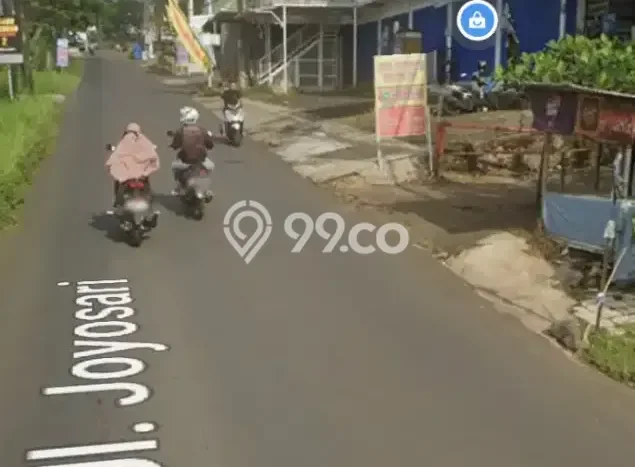 Disewakan Kost Strategis di Lowokwaru Kondisi Bagus Full Furnished Disewakan Kost Strategis di Lowokwaru Kondisi Bagus Full Furnished