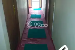 Untuk Disewa Kost di Area Favorit Pancoran Bisa Survei Dulu Untuk Disewa Kost di Area Favorit Pancoran Bisa Survei Dulu
