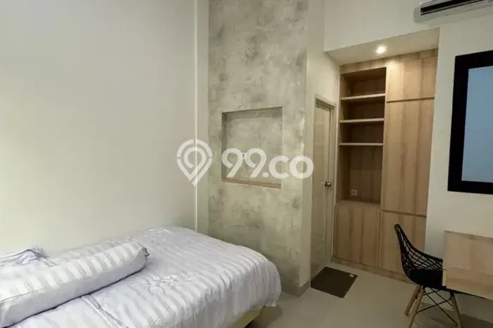 Kost Disewakan di Pasar Kemis Harga Bersahabat Kost Disewakan di Pasar Kemis Harga Bersahabat
