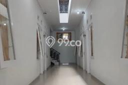 Unit Kost Disewakan di Bukittinggi Bukittinggi Lokasi Strategis Unit Kost Disewakan di Bukittinggi Bukittinggi Lokasi Strategis