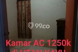 Disewakan Kost di Area Favorit Matraman Bisa Survei Dulu Disewakan Kost di Area Favorit Matraman Bisa Survei Dulu