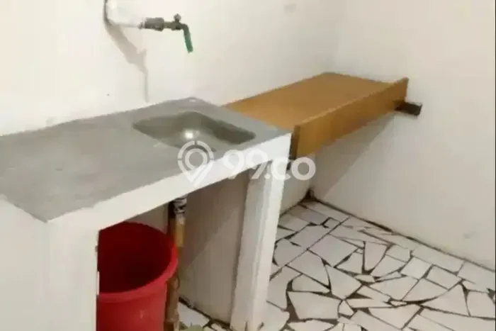 Disewakan Kost Lokasi Cilandak, Jakarta Selatan Area Strategis Disewakan Kost Lokasi Cilandak, Jakarta Selatan Area Strategis