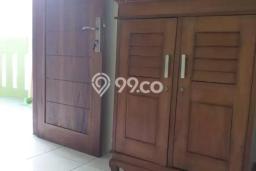 Kost Disewakan di Cempaka Putih, Jakarta Pusat Full Furnished Kost Disewakan di Cempaka Putih, Jakarta Pusat Full Furnished