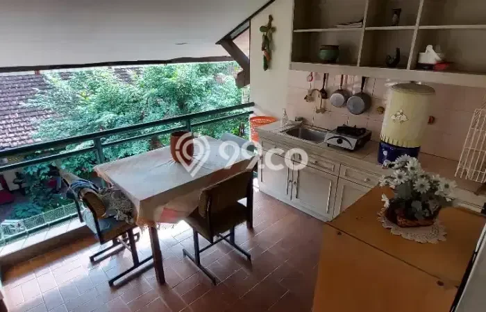 Sewa Kost Strategis di Bandung Wetan, Bandung Full Furnished Sewa Kost Strategis di Bandung Wetan, Bandung Full Furnished
