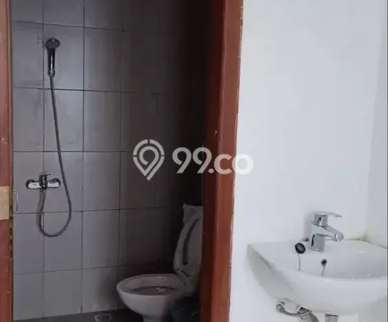 Sewa Kost Lokasi Bagus di Mlati, Sleman Full Furnished Sewa Kost Lokasi Bagus di Mlati, Sleman Full Furnished