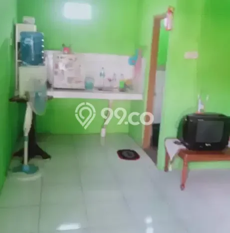 Kost Nyaman di Ngaglik, Sleman Cocok untuk Mahasiswa & Karyawan Kost Nyaman di Ngaglik, Sleman Cocok untuk Mahasiswa & Karyawan