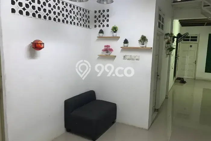 Untuk Disewa Kost di Area Favorit Cakung Bisa Survei Dulu Untuk Disewa Kost di Area Favorit Cakung Bisa Survei Dulu