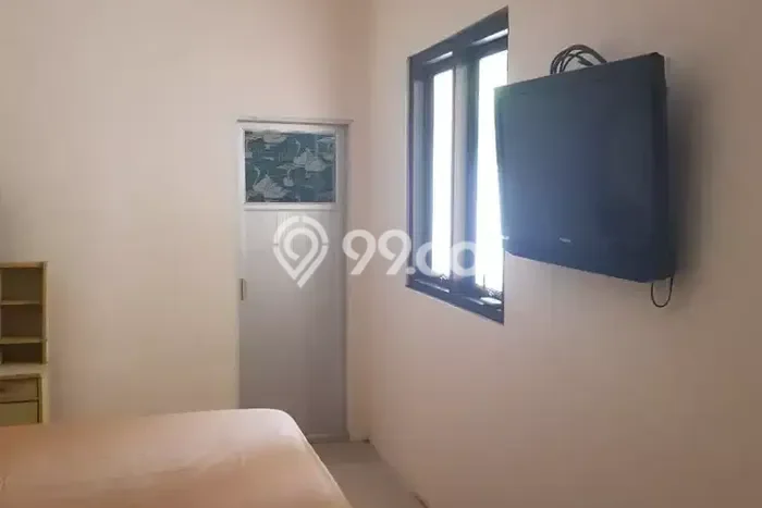 Disewakan Kost Lokasi Kaliwates, Jember Area Strategis Disewakan Kost Lokasi Kaliwates, Jember Area Strategis