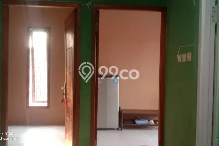 Kost Nyaman di Jakarta Timur Cocok untuk Mahasiswa dan Pekerja Kost Nyaman di Jakarta Timur Cocok untuk Mahasiswa dan Pekerja