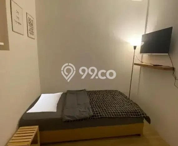 Tersedia Kost Lokasi Periuk, Tangerang Area Strategis Tersedia Kost Lokasi Periuk, Tangerang Area Strategis