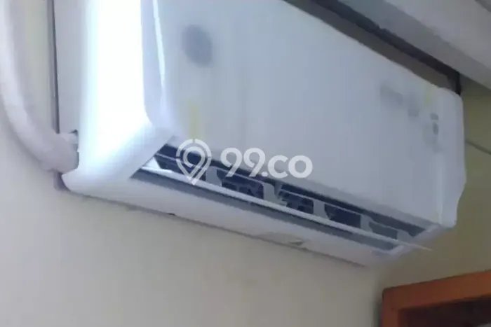 Tersedia Kost Lokasi Cilandak, Jakarta Selatan Area Strategis Tersedia Kost Lokasi Cilandak, Jakarta Selatan Area Strategis