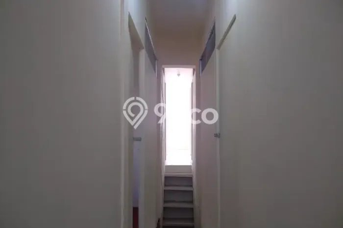 Kost Nyaman di Jakarta Barat Bisa Langsung Pindah Kost Nyaman di Jakarta Barat Bisa Langsung Pindah