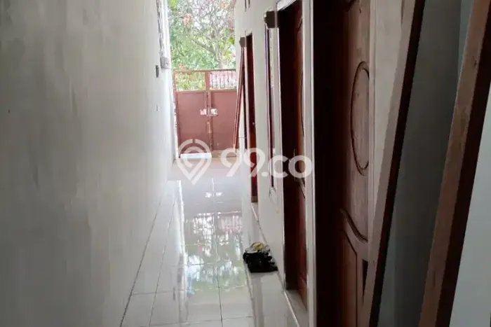 Untuk Disewa Kost di Gayungan Surabaya Luas Full Furnished Untuk Disewa Kost di Gayungan Surabaya Luas Full Furnished