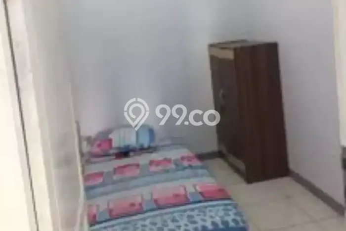 Sewa Kost Lokasi Bagus di Menteng, Jakarta Pusat Full Furnished Sewa Kost Lokasi Bagus di Menteng, Jakarta Pusat Full Furnished