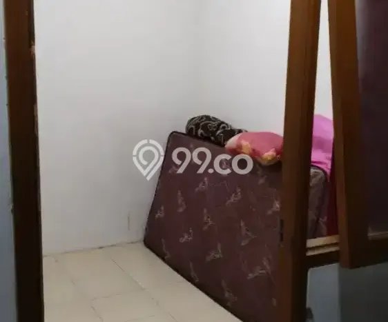Disewakan Kost Jatinegara Dekat ke Mana Pun Disewakan Kost Jatinegara Dekat ke Mana Pun