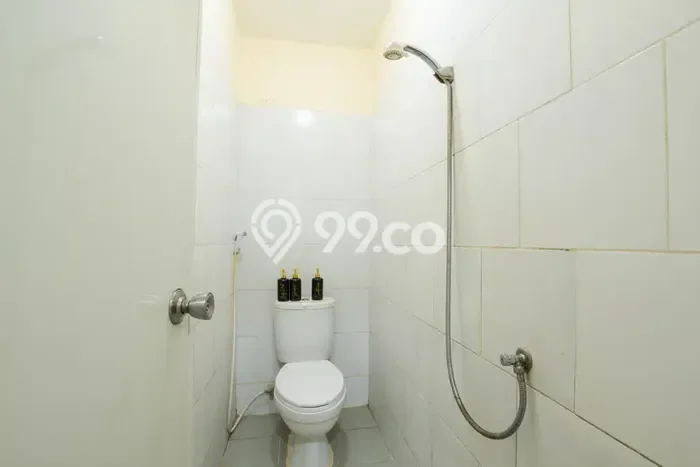 Tersedia Kost Lokasi Grogol Petamburan, Jakarta Barat Area Strategis Tersedia Kost Lokasi Grogol Petamburan, Jakarta Barat Area Strategis