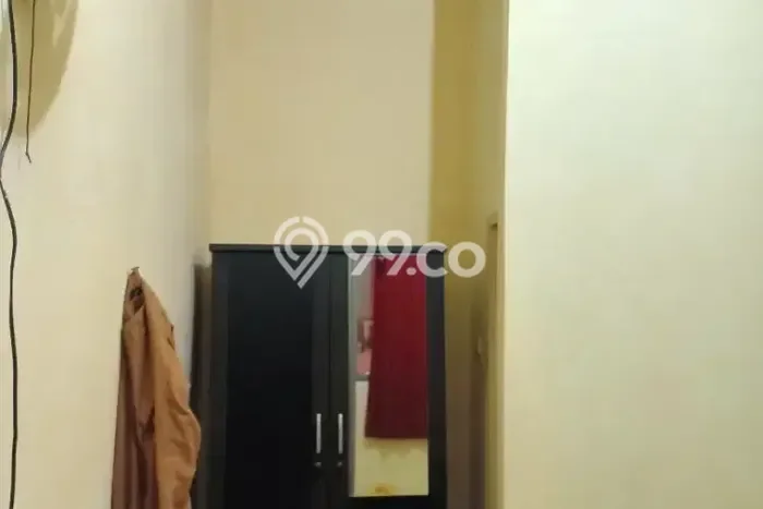 Untuk Disewa Kost Mampang Prapatan Dekat ke Mana Pun Untuk Disewa Kost Mampang Prapatan Dekat ke Mana Pun