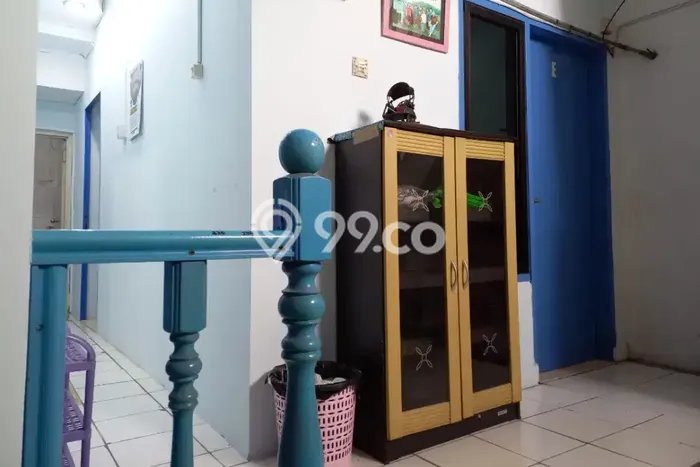Kost Siap Disewa di Kalideres Jakarta Barat Bisa Langsung Huni Kost Siap Disewa di Kalideres Jakarta Barat Bisa Langsung Huni