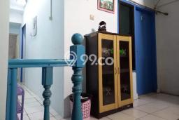 Kost Siap Disewa di Kalideres Jakarta Barat Bisa Langsung Huni Kost Siap Disewa di Kalideres Jakarta Barat Bisa Langsung Huni