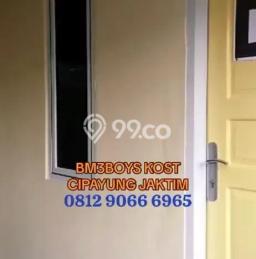 Untuk Disewa Kost di Kawasan Favorit Cipayung Bisa Survei Dulu Untuk Disewa Kost di Kawasan Favorit Cipayung Bisa Survei Dulu