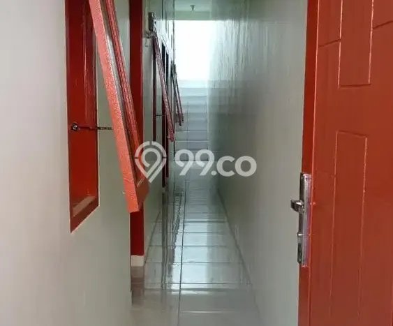 Disewakan Kost di Johar Baru Jakarta Pusat Luas Full Furnished Disewakan Kost di Johar Baru Jakarta Pusat Luas Full Furnished